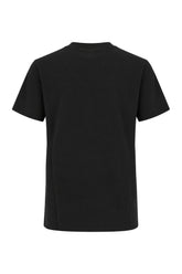 T-SHIRT -  | Wise
