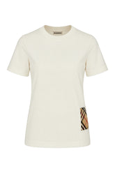 T-SHIRT -  | Wise