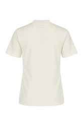 T-SHIRT -  | Wise
