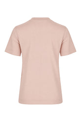 T-SHIRT -  | Wise