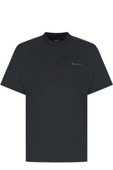 T-SHIRT -  | Wise