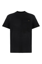  -  | Wise