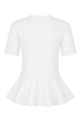 T-SHIRT -  | Wise