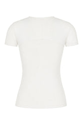 T-SHIRT -  | Wise