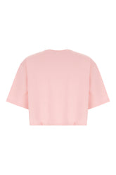  -  | Wise