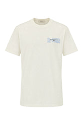 T-SHIRT -  | Wise