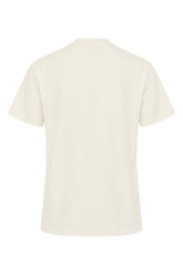 T-SHIRT -  | Wise