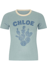 T-SHIRT -  | Wise