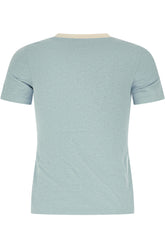 T-SHIRT -  | Wise