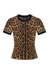 T-SHIRT -  | Wise