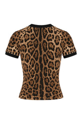 T-SHIRT -  | Wise