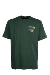 T-SHIRT -  | Wise