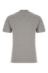 T-shirt in cotone -  | Wise
