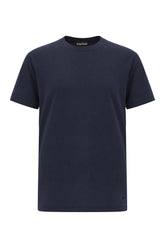 T-SHIRT -  | Wise