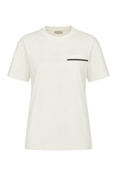 T-SHIRT -  | Wise