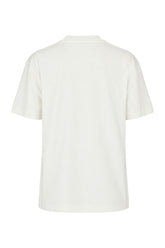 T-SHIRT -  | Wise