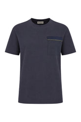 T-SHIRT -  | Wise