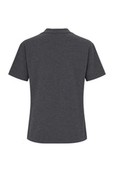 T-SHIRT -  | Wise