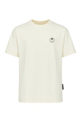 T-SHIRT -  | Wise