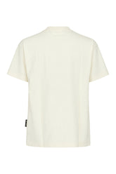 T-SHIRT -  | Wise