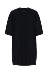 T-shirt in cotone -  | Wise