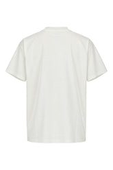 T-SHIRT -  | Wise