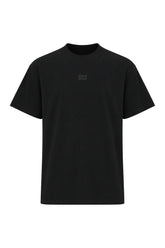 T-SHIRT -  | Wise