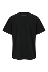 T-SHIRT -  | Wise
