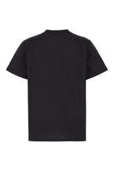  -  | Wise