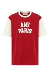 T-SHIRT -  | Wise