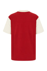 T-SHIRT -  | Wise