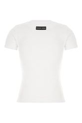 T-SHIRT -  | Wise