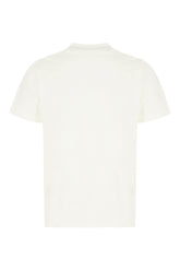 T-shirt in cotone -  | Wise