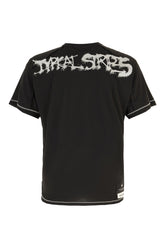 T-shirt in poliestere -  | Wise
