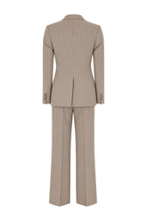  -  | Wise
