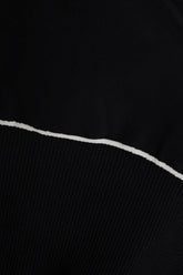  -  | Wise