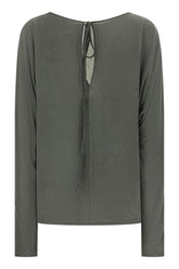 TOP -  | Wise