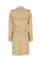  -  | Wise