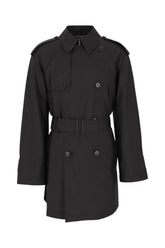 -  | Wise