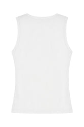 Top in cotone -  | Wise