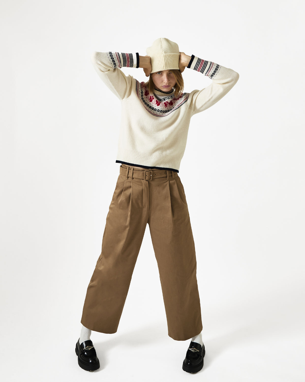 Wise | Moda di Lusso Online | Official Website