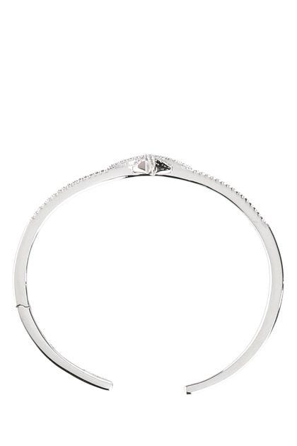 925 silver Meteorites bracelet
